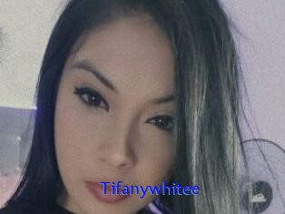 Tifanywhitee