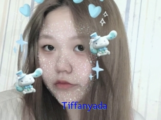 Tiffanyada