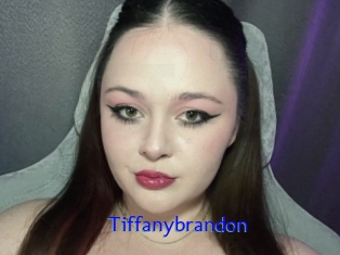 Tiffanybrandon