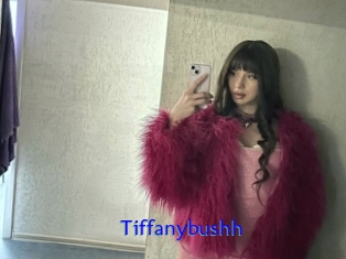 Tiffanybushh