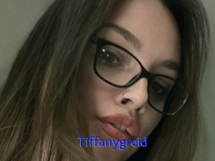 Tiffanygreid