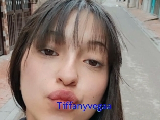 Tiffanyvegaa