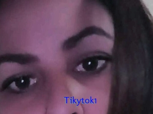 Tikytok1