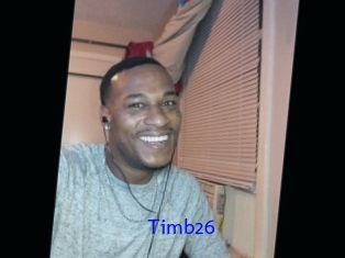 Timb26