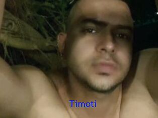 Timoti