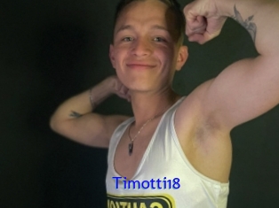 Timotti18