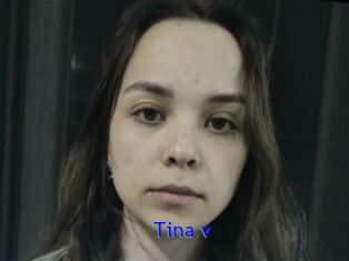 Tina_v