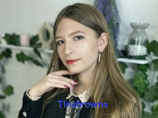 Tinabrowna