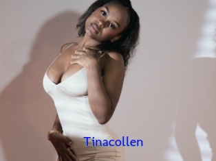 Tinacollen