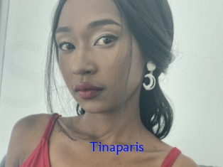 Tinaparis