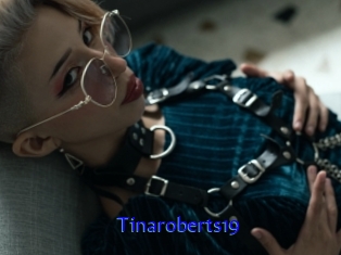 Tinaroberts19