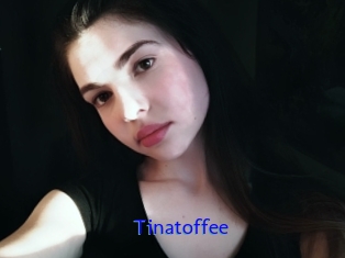 Tinatoffee