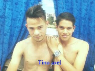 Tino_axel