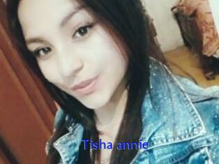 Tisha_annie