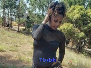 Tissiah