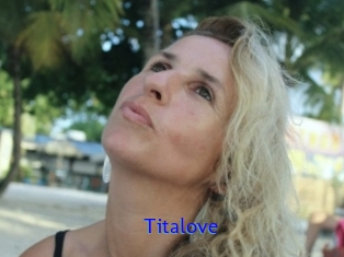 Titalove