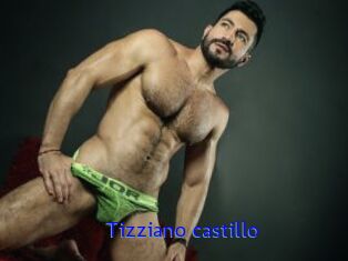 Tizziano_castillo