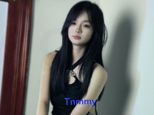 Tnmmy