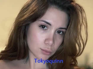 Tokyoquinn