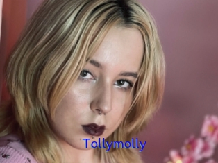 Tollymolly