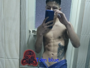 Tom_blue