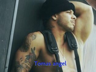 Tomas_angel