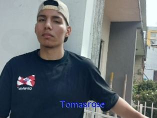 Tomasrose