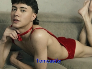 Tomcastle