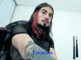 Tomelves