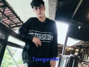 Tomgandler