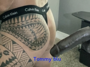 Tommy_blu