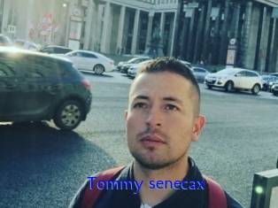 Tommy_senecax