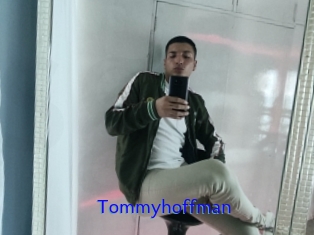 Tommyhoffman