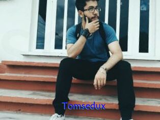 Tomsedux