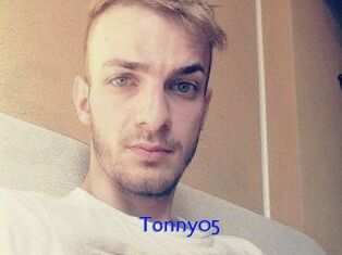 Tonny05