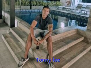 Tonny_lee