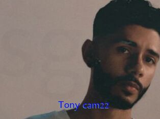 Tony_cam22