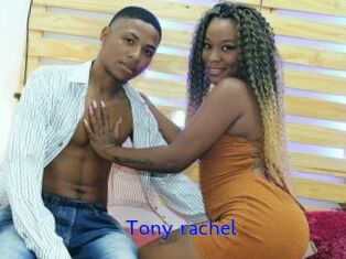 Tony_rachel