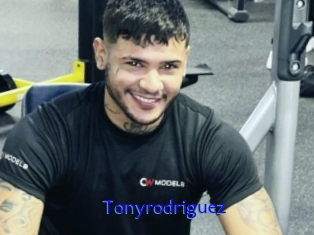 Tonyrodriguez