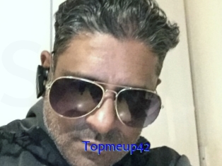 Topmeup42