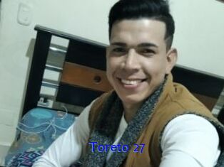 Toreto_27