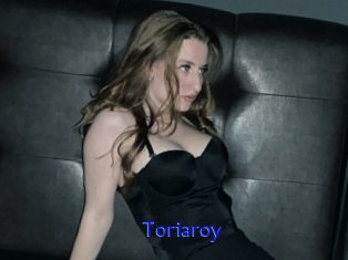 Toriaroy