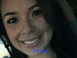 Toribby