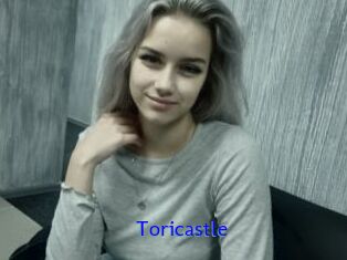 Toricastle