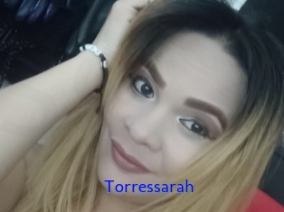 Torressarah