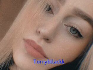 Torrybllackk