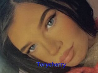 Torycherry