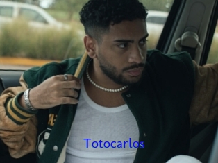 Totocarlos