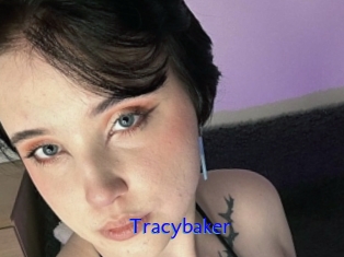 Tracybaker