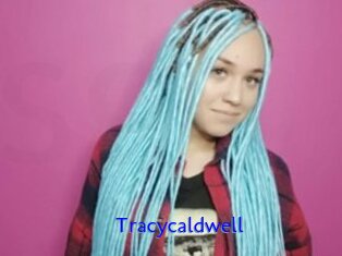 Tracycaldwell